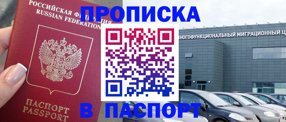 прописка для школы в Назрани